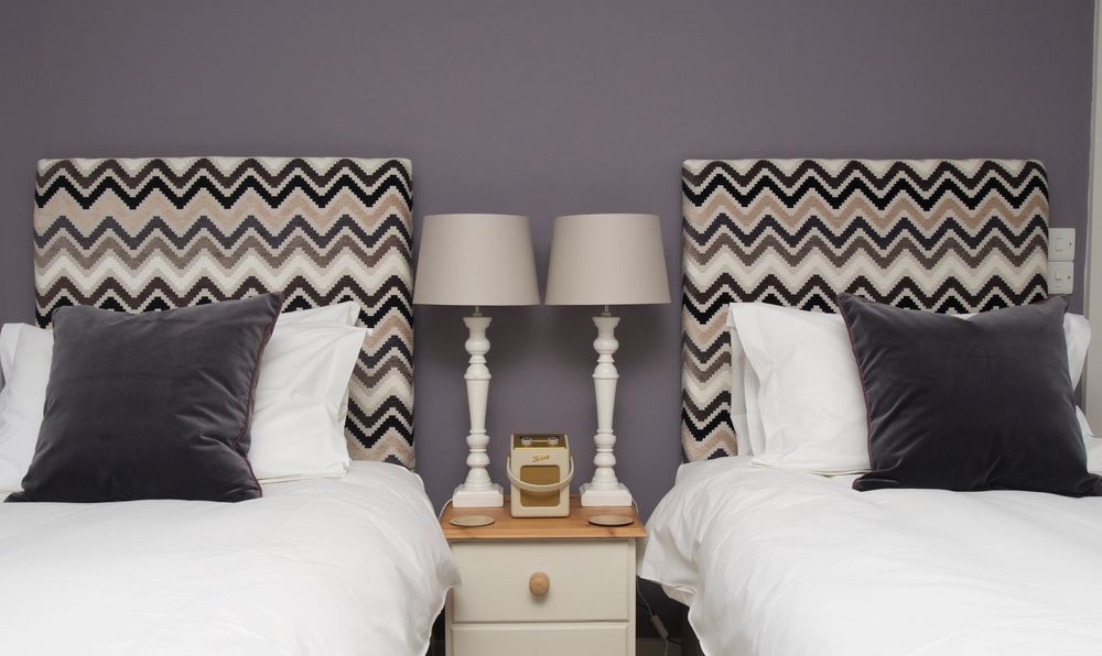 The Greyhound Inn Wantage Εξωτερικό φωτογραφία
