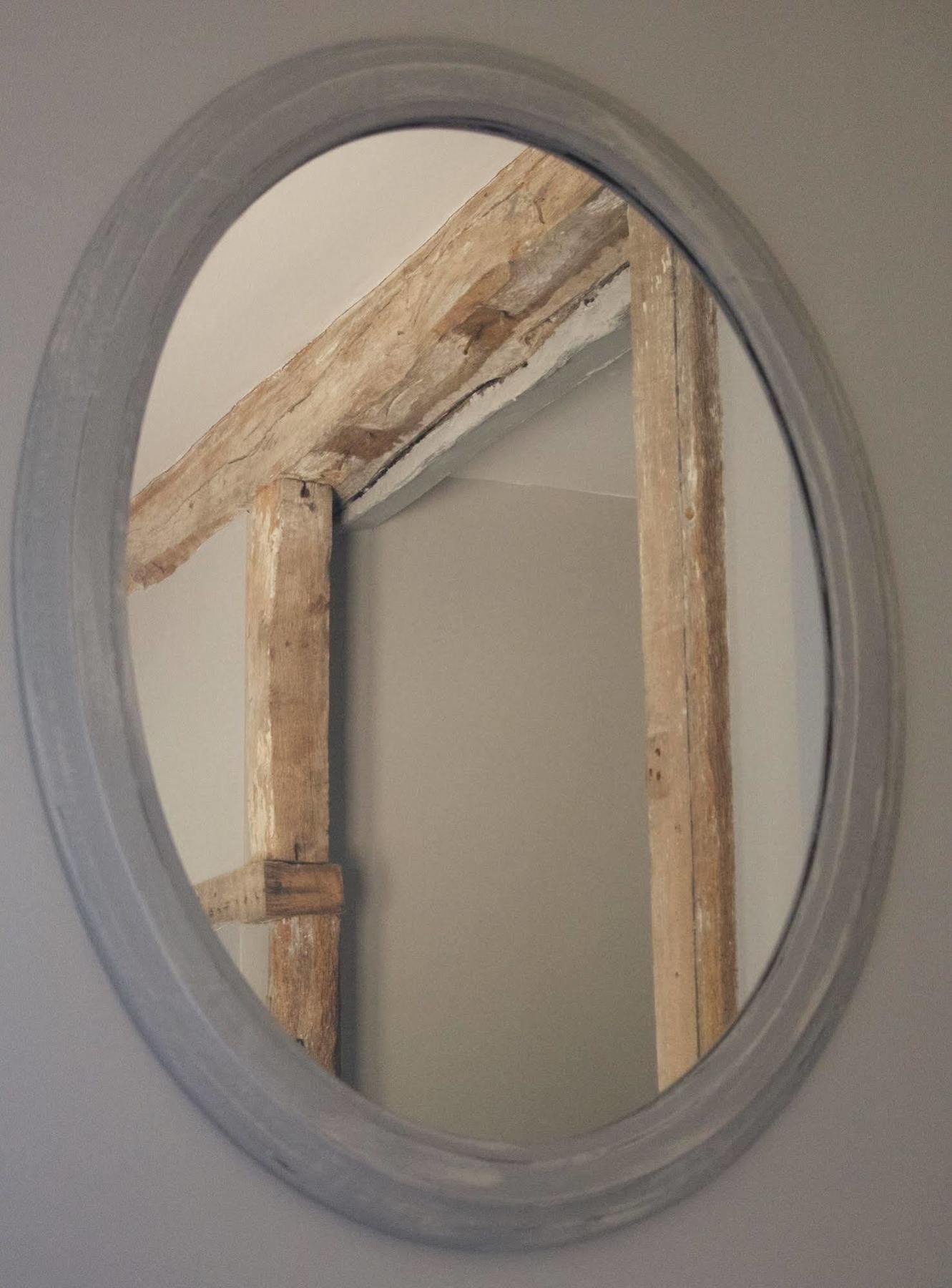 The Greyhound Inn Wantage Εξωτερικό φωτογραφία